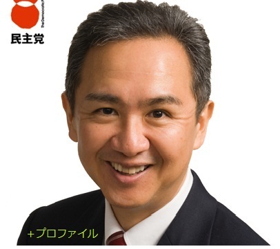 �ق肼�����@�ʐ^